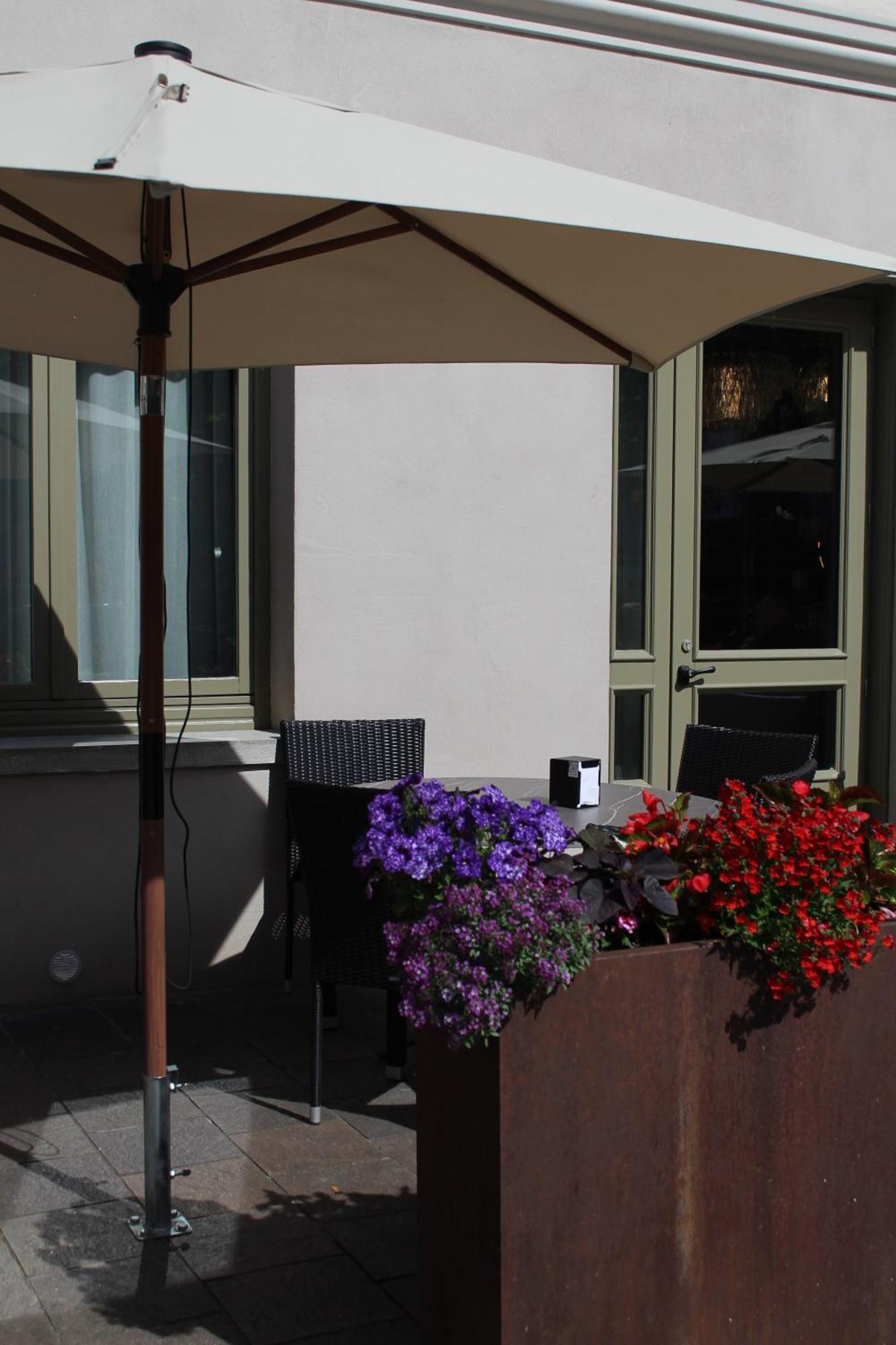 Hotel Bigio San Pellegrino Terme Kültér fotó