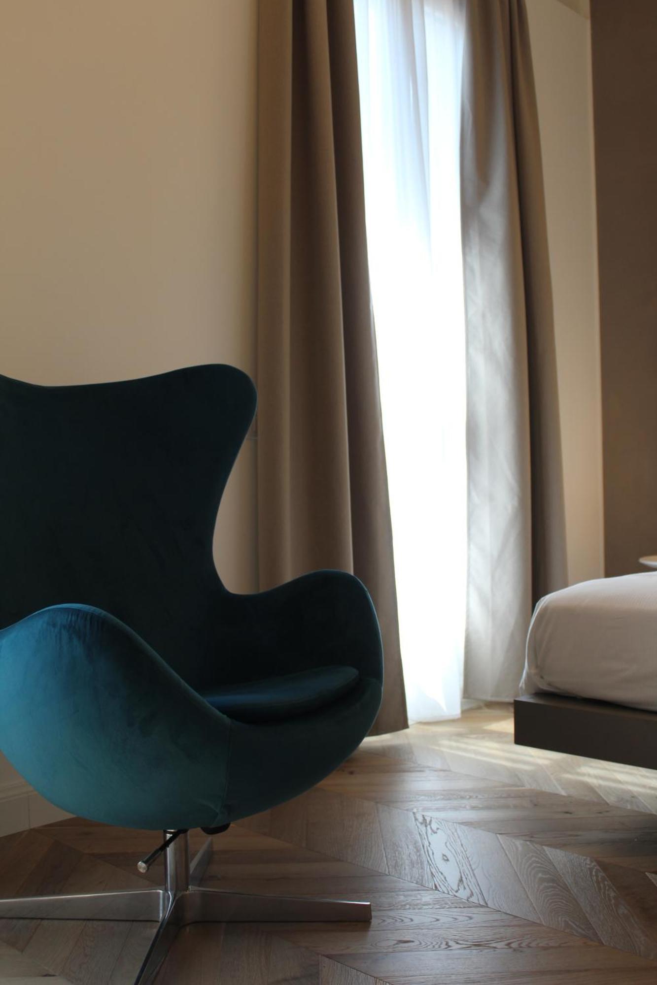 Hotel Bigio San Pellegrino Terme Kültér fotó
