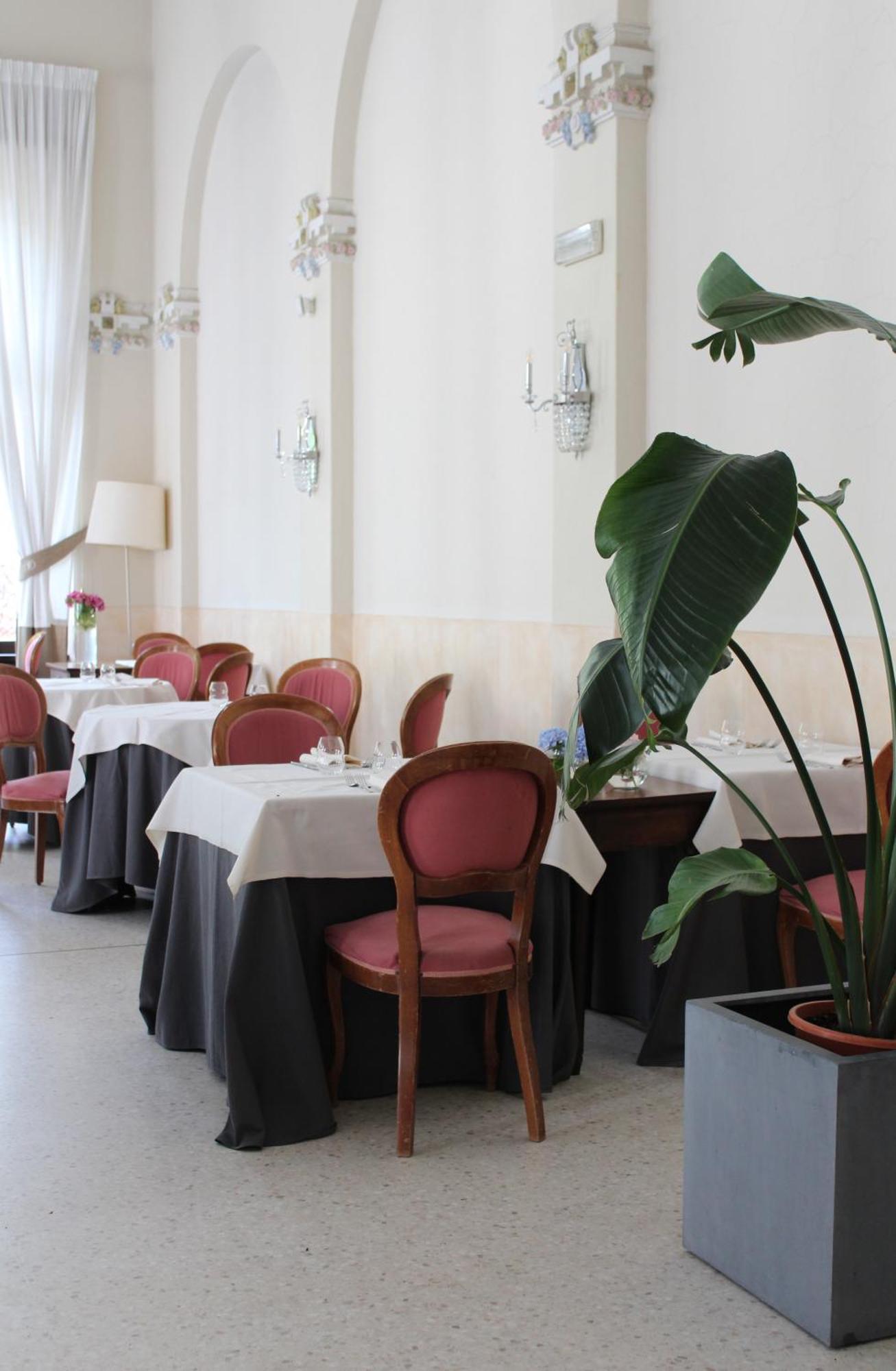 Hotel Bigio San Pellegrino Terme Kültér fotó